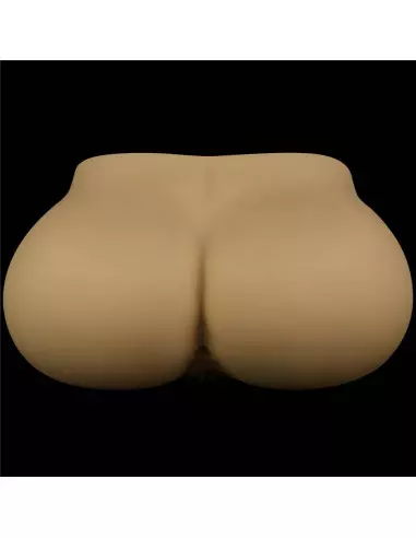 Streetgirl's 11 Maszturbátor Férfi maszturbátorok Lovetoy