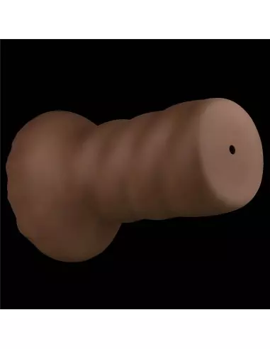 Alien's Pie 1 Black Maszturbátor Férfi maszturbátorok Lovetoy