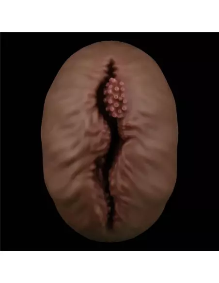 Alien's Pie 1 Black Maszturbátor Férfi maszturbátorok Lovetoy Alien's Pie 1 Black Maszturbátor Férfi maszturbátorok Lovetoy