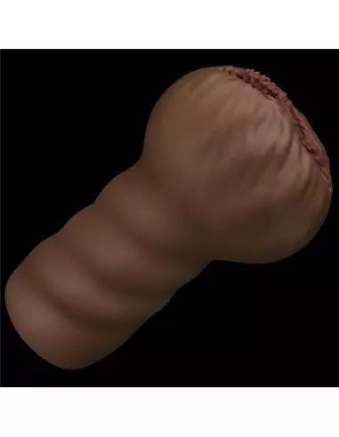 Alien's Pie 1 Black Maszturbátor Férfi maszturbátorok Lovetoy