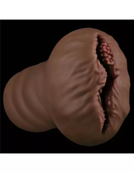 Alien's Pie 1 Black Maszturbátor Férfi maszturbátorok Lovetoy Alien's Pie 1 Black Maszturbátor Férfi maszturbátorok Lovetoy