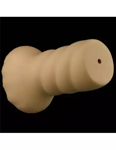 Alien's Pie 1 Maszturbátor Férfi maszturbátorok Lovetoy