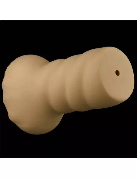 Alien's Pie 1 Maszturbátor Férfi maszturbátorok Lovetoy Alien's Pie 1 Maszturbátor Férfi maszturbátorok Lovetoy