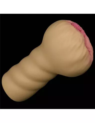 Alien's Pie 1 Maszturbátor Férfi maszturbátorok Lovetoy