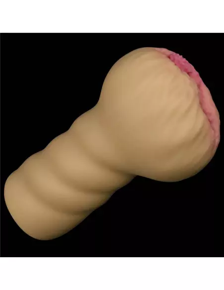 Alien's Pie 1 Maszturbátor Férfi maszturbátorok Lovetoy Alien's Pie 1 Maszturbátor Férfi maszturbátorok Lovetoy