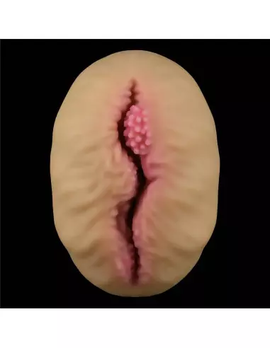 Alien's Pie 1 Maszturbátor Férfi maszturbátorok Lovetoy