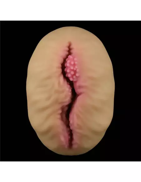 Alien's Pie 1 Maszturbátor Férfi maszturbátorok Lovetoy Alien's Pie 1 Maszturbátor Férfi maszturbátorok Lovetoy