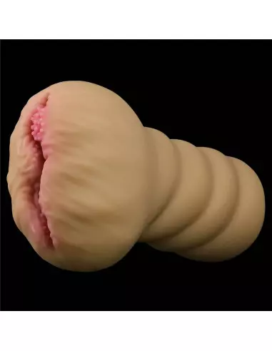 Alien's Pie 1 Maszturbátor Férfi maszturbátorok Lovetoy