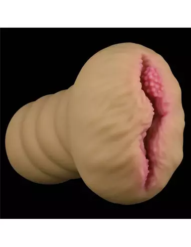 Alien's Pie 1 Maszturbátor Férfi maszturbátorok Lovetoy