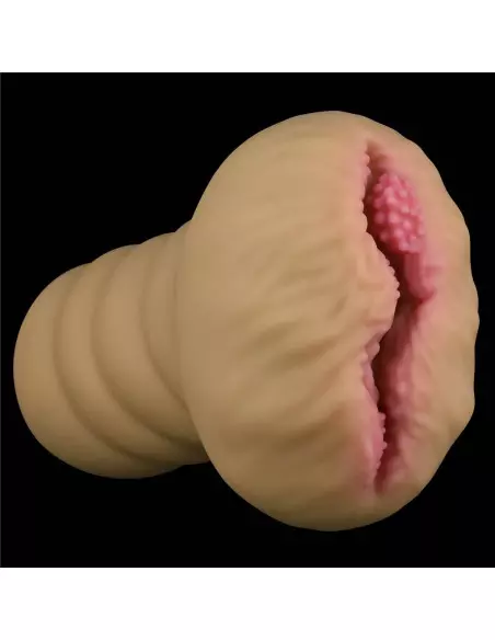 Alien's Pie 1 Maszturbátor Férfi maszturbátorok Lovetoy Alien's Pie 1 Maszturbátor Férfi maszturbátorok Lovetoy