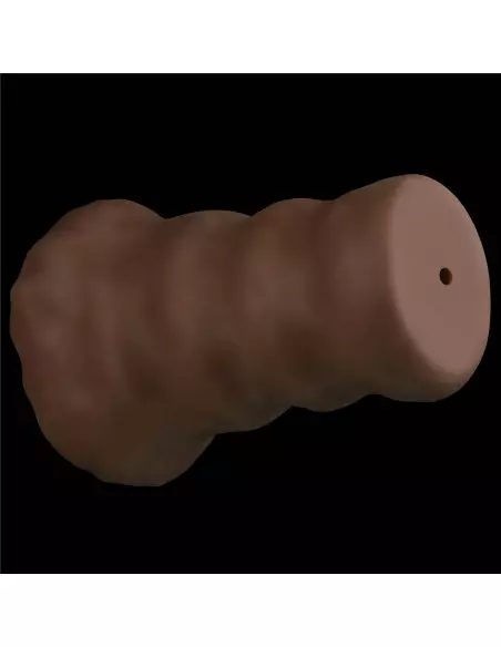 Alien's Pie 2 Black Maszturbátor Férfi maszturbátorok Lovetoy