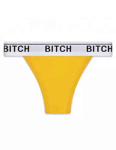 Streetgirl's 11 Black Maszturbátor Férfi maszturbátorok Lovetoy