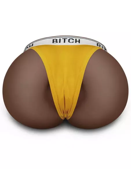 Streetgirl's 11 Black Maszturbátor Férfi maszturbátorok Lovetoy