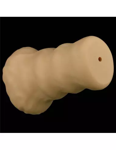 Alien's Pie 2 Maszturbátor Férfi maszturbátorok Lovetoy