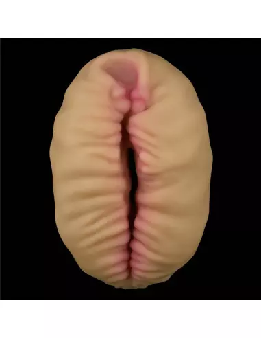 Alien's Pie 2 Maszturbátor Férfi maszturbátorok Lovetoy