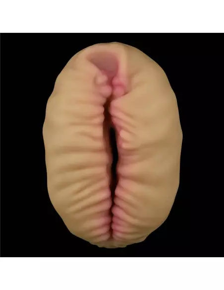 Alien's Pie 2 Maszturbátor Férfi maszturbátorok Lovetoy Alien's Pie 2 Maszturbátor Férfi maszturbátorok Lovetoy