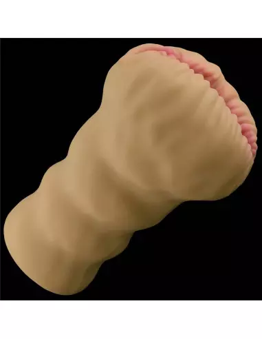 Alien's Pie 2 Maszturbátor Férfi maszturbátorok Lovetoy