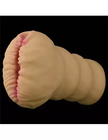 Alien's Pie 2 Maszturbátor Férfi maszturbátorok Lovetoy