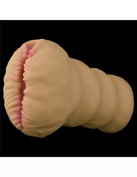 Alien's Pie 2 Maszturbátor Férfi maszturbátorok Lovetoy Alien's Pie 2 Maszturbátor Férfi maszturbátorok Lovetoy