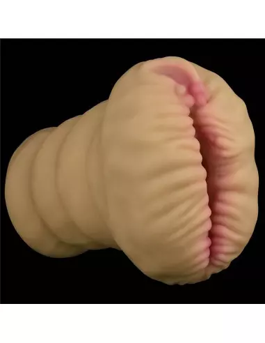 Alien's Pie 2 Maszturbátor Férfi maszturbátorok Lovetoy