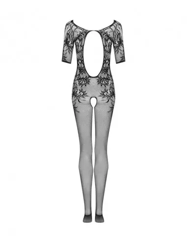 Cicaruha F238 S/M/L Cicaruhák Obsessive