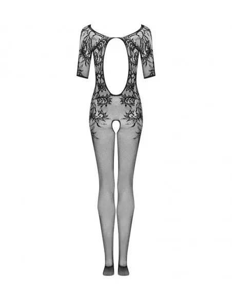 Cicaruha F238 S/M/L Cicaruhák Obsessive