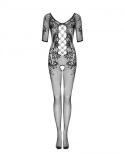 Cicaruha F238 S/M/L Cicaruhák Obsessive