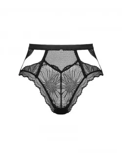 Mibelia Bugyi M/L Női fehérneműk Obsessive