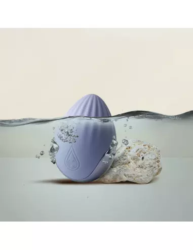 NIYA 4 Masszírozó Mini vibrátorok és tojások Rocks-Off