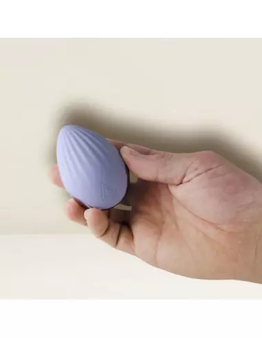 NIYA 4 Masszírozó Mini vibrátorok és tojások Rocks-Off