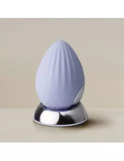 NIYA 4 Masszírozó Mini vibrátorok és tojások Rocks-Off 2