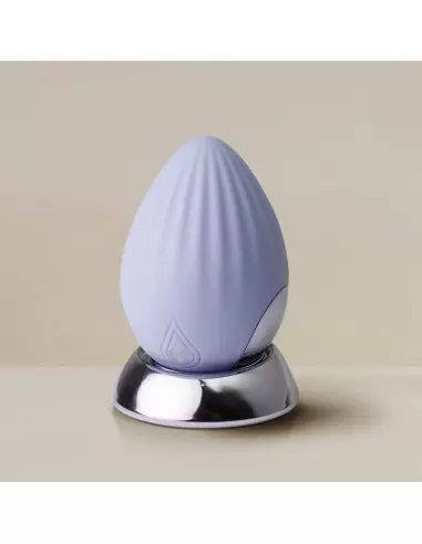 NIYA 4 Masszírozó Mini vibrátorok és tojások Rocks-Off