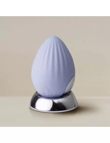 NIYA 4 Masszírozó Mini vibrátorok és tojások Rocks-Off NIYA 4 Masszírozó Mini vibrátorok és tojások Rocks-Off