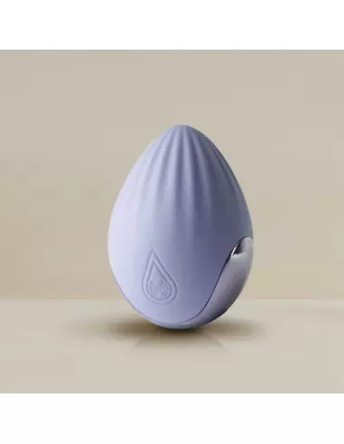 NIYA 4 Masszírozó Mini vibrátorok és tojások Rocks-Off