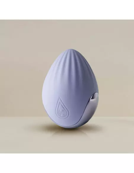 NIYA 4 Masszírozó Mini vibrátorok és tojások Rocks-Off NIYA 4 Masszírozó Mini vibrátorok és tojások Rocks-Off