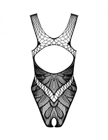 B138 Body S/M/L Bodyk Obsessive