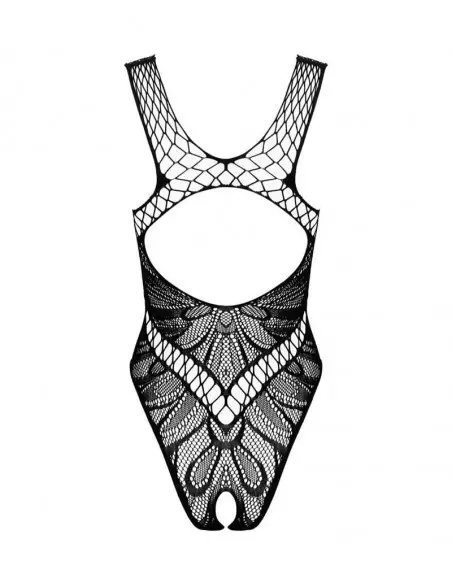 B138 Body S/M/L Bodyk Obsessive