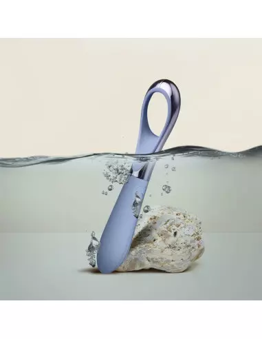 NIYA 3 Masszírozó Masszírozók Rocks-Off