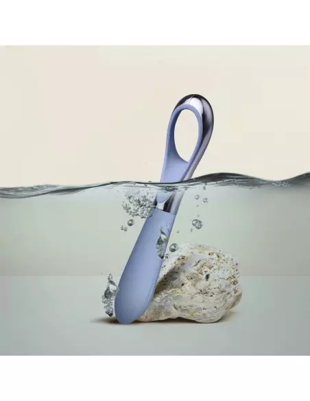 NIYA 3 Masszírozó Masszírozók Rocks-Off NIYA 3 Masszírozó Masszírozók Rocks-Off