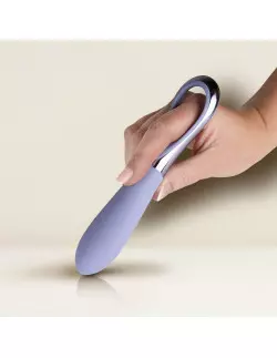 NIYA 3 Masszírozó Masszírozók Rocks-Off 2