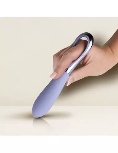 NIYA 3 Masszírozó Masszírozók Rocks-Off