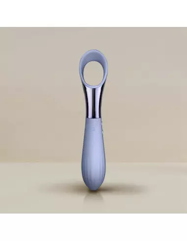 NIYA 3 Masszírozó Masszírozók Rocks-Off