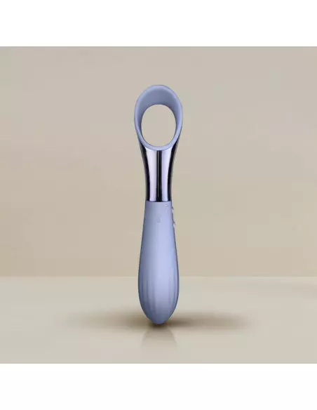 NIYA 3 Masszírozó Masszírozók Rocks-Off NIYA 3 Masszírozó Masszírozók Rocks-Off