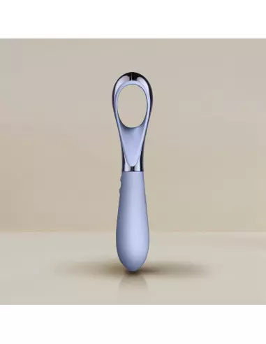 NIYA 3 Masszírozó Masszírozók Rocks-Off