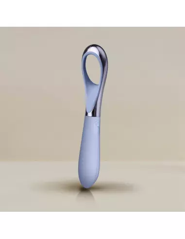 NIYA 3 Masszírozó Masszírozók Rocks-Off