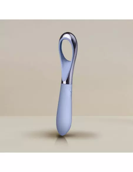 NIYA 3 Masszírozó Masszírozók Rocks-Off NIYA 3 Masszírozó Masszírozók Rocks-Off