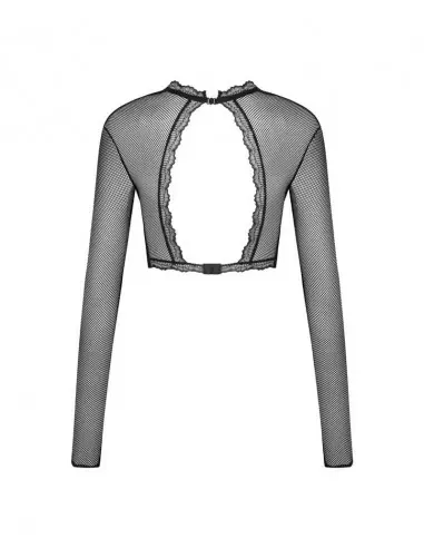 Mibelia top M/L Erotikus kiegészítők Obsessive