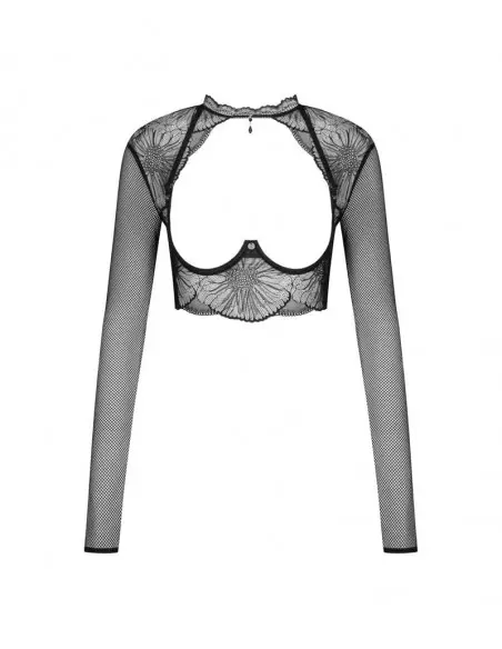 Mibelia top M/L Erotikus kiegészítők Obsessive