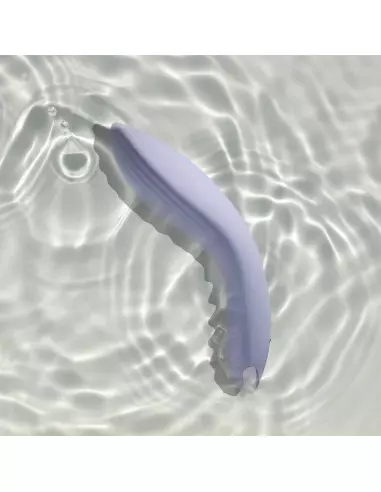 NIYA 2 Masszírozó Mini vibrátorok és tojások Rocks-Off