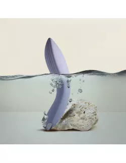 NIYA 2 Masszírozó Mini vibrátorok és tojások Rocks-Off 2